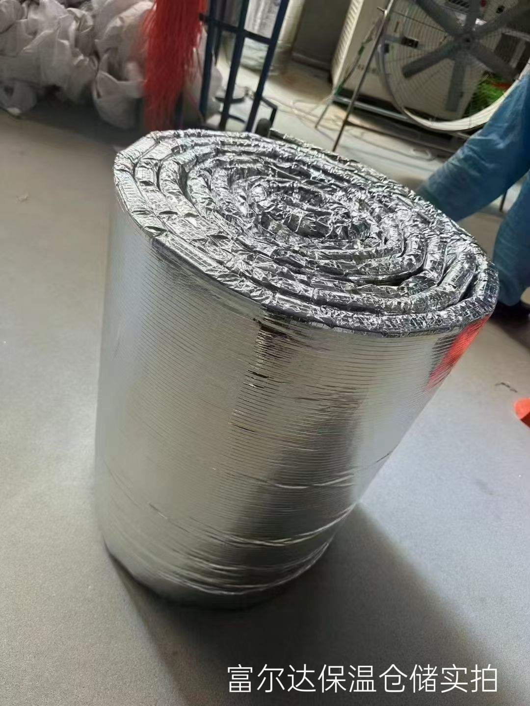 张家界市硅酸铝毯硅酸铝毯 - 推荐