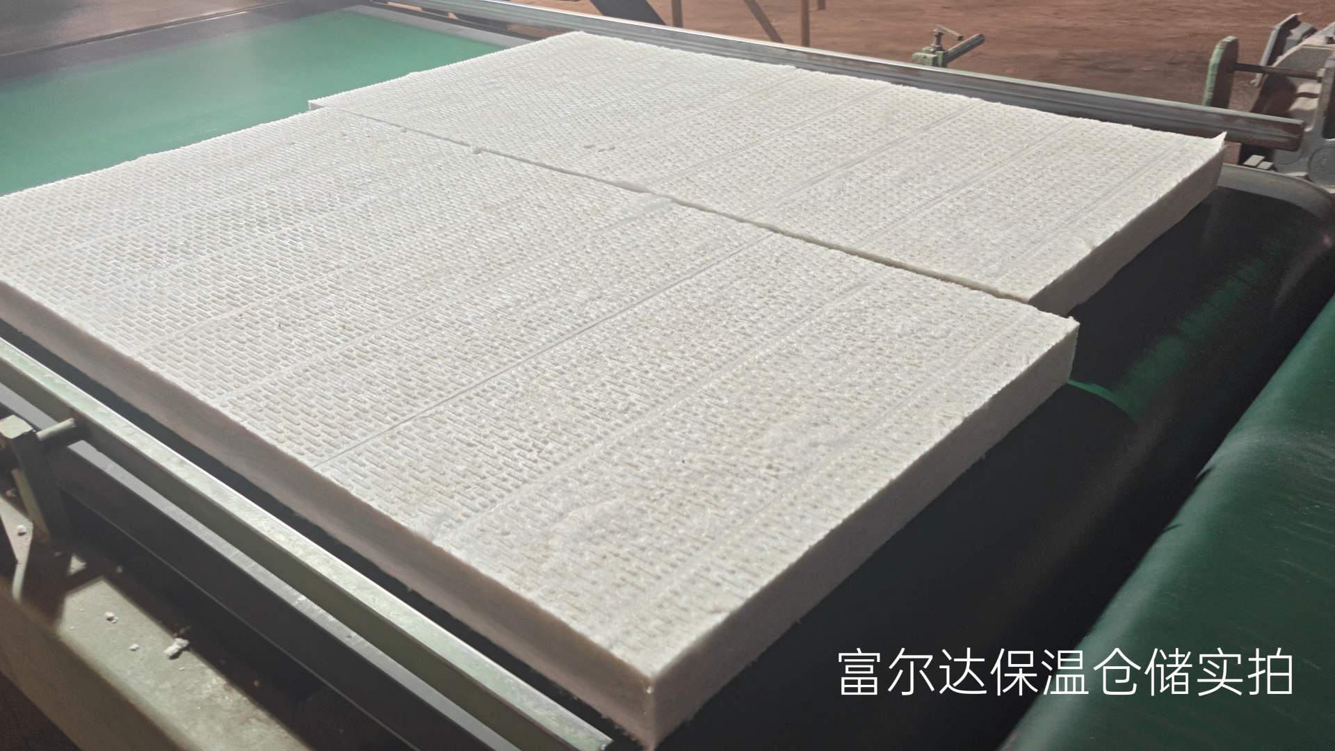 张家界市窑炉保温板窑炉保温板 - 排名